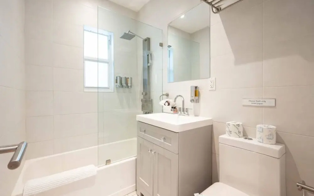 Casa Del Mar Beach Studio 3