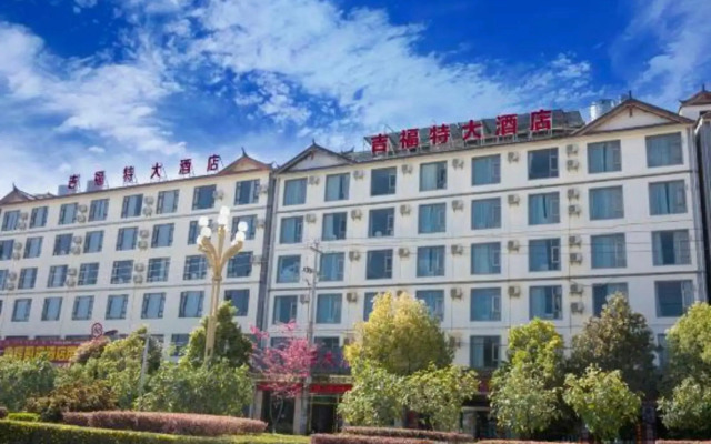 hotelImage