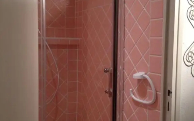 Jacadi