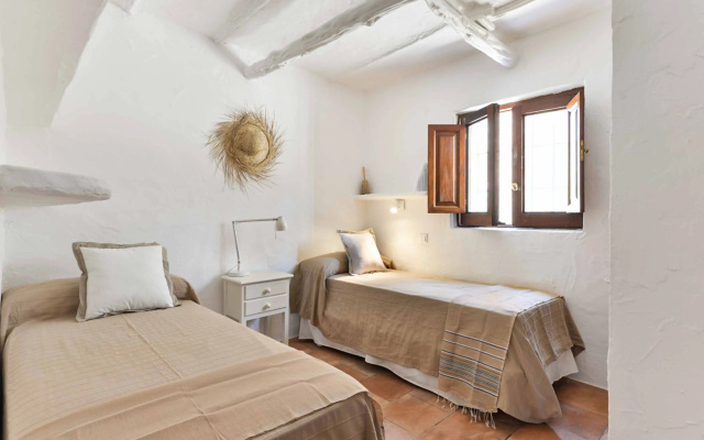 Finca Boho