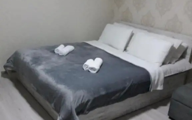 Apartament LashaGiorgi