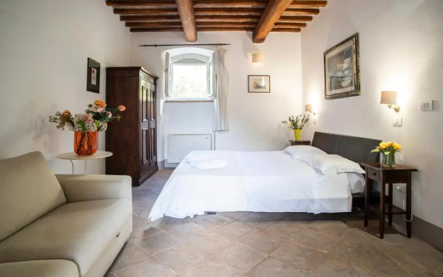 Il Casale