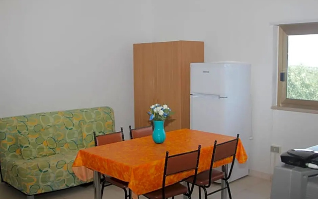 Albergo 2 Pini