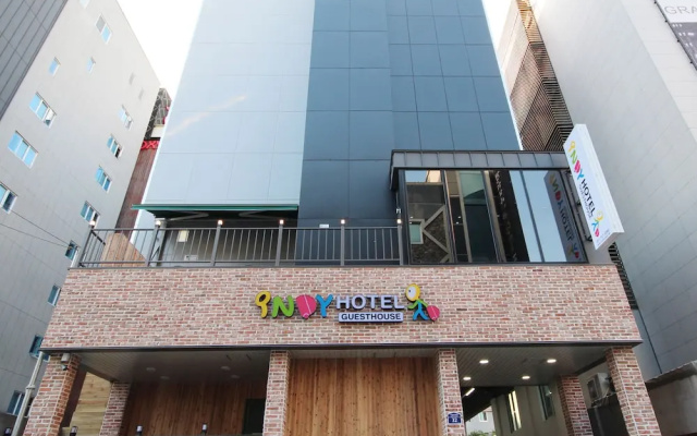 hotelImage
