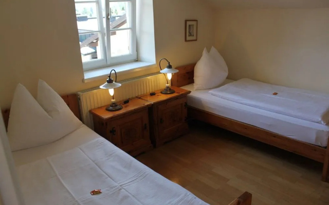 Hotel Gasthof zur Post