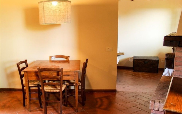 Fattoria San Donato
