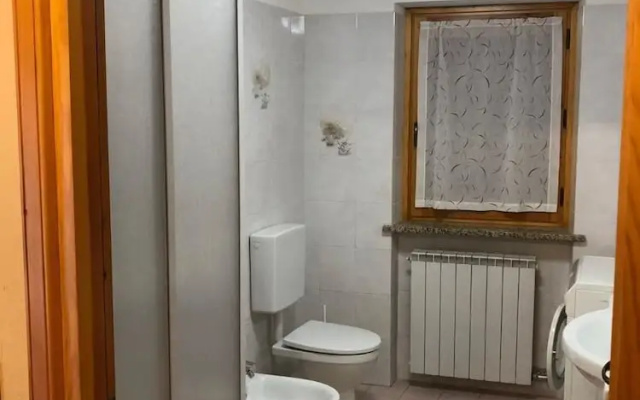 BMP Apartment Stella Alpina