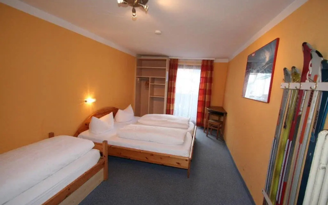 Gruppotel Alte Post