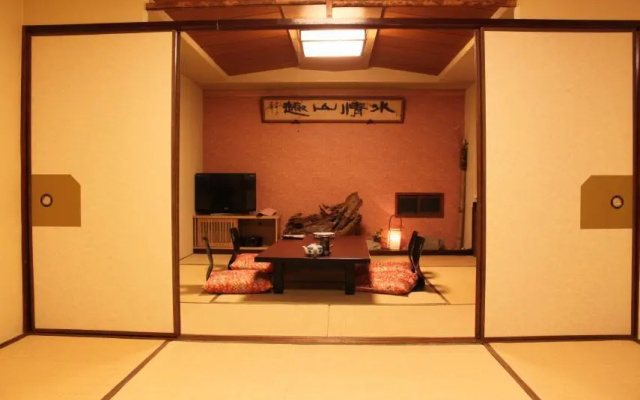 Mikado