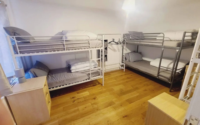 Rusper Retreat - Gatwick