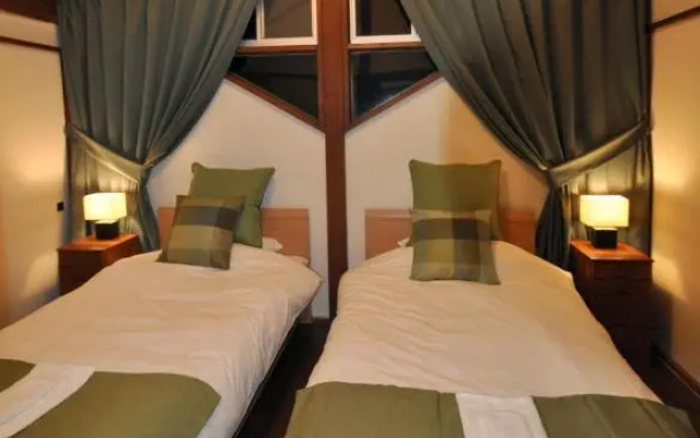 Hanna House Hakuba - Vacation STAY 82863