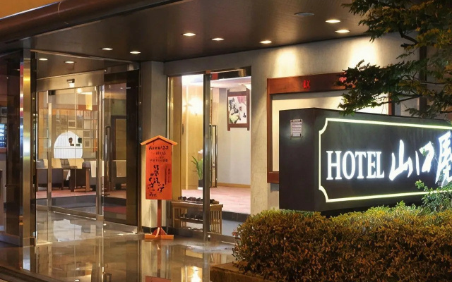hotelImage