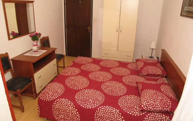 Apartments Ana Trogir