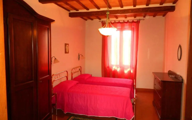 Palazzo Nanni