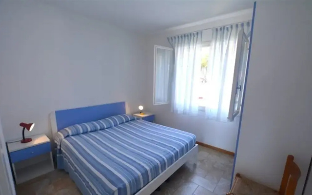 Charming Villa Near the Beach With Parking