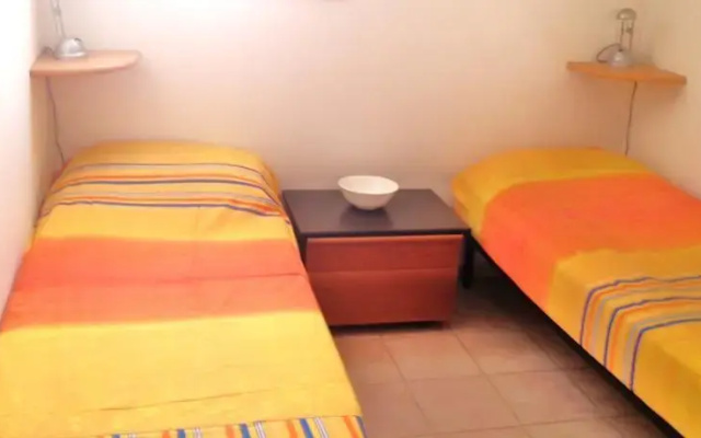 B&B U Parmentu