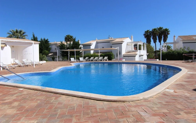Villa Éden II