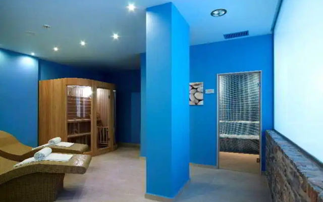 Filion Suites Resort And Spa