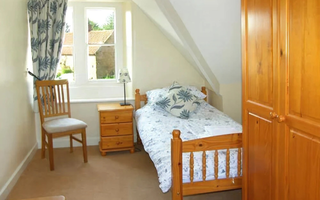 Appletree Cottage