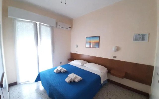 Hotel Amalfi