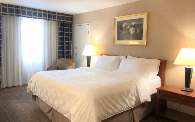 Holiday Inn Laval Montréal by IHG