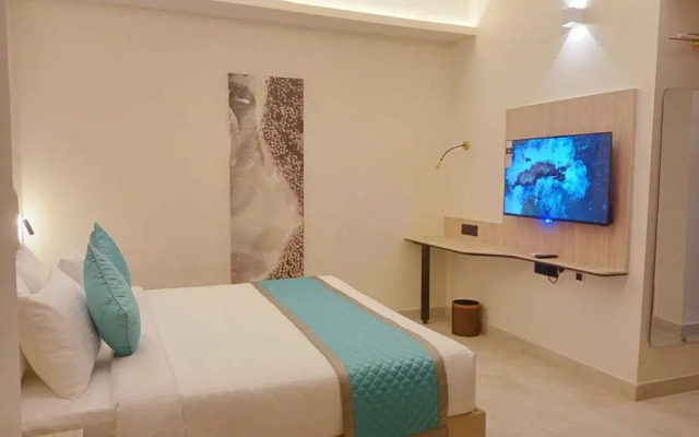 Mangalore Keys By Bestinn Leisure