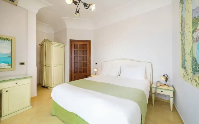 Locanda degli Agrumi