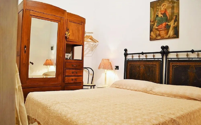 Vico XIII