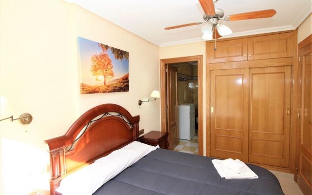 Apartamento Edimar 1 9