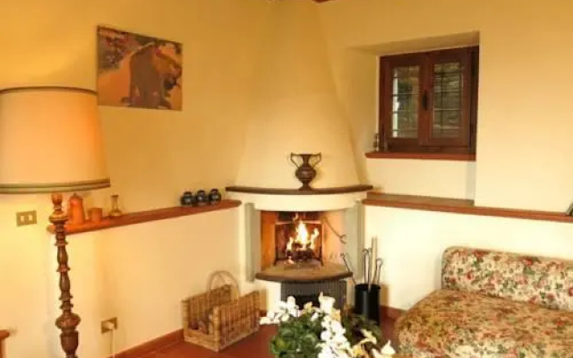 Villa Eugenio