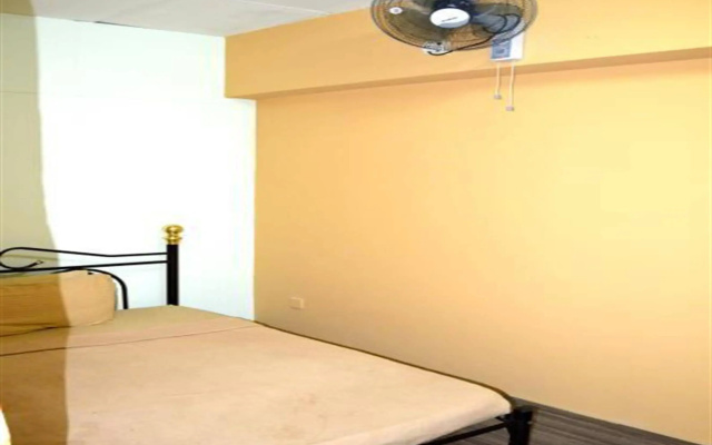 Seven Nite Inn