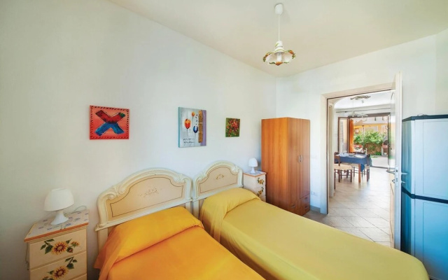 Casa Anna