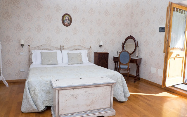 Villa Ketty