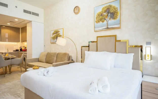 Zapbed House - AR 533