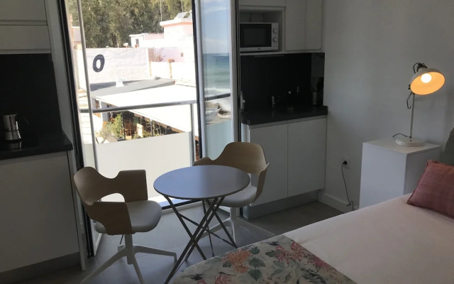 Apartments-Oilan11