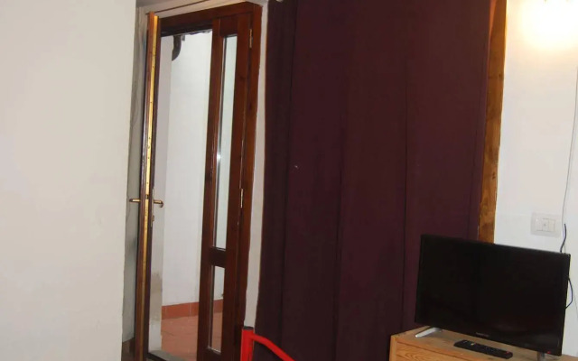 Residence Alfani