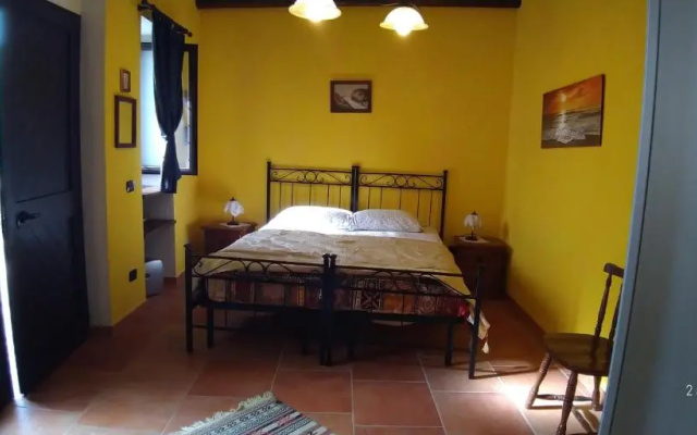 IL Borgo 31