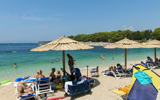 Apartments Jurica