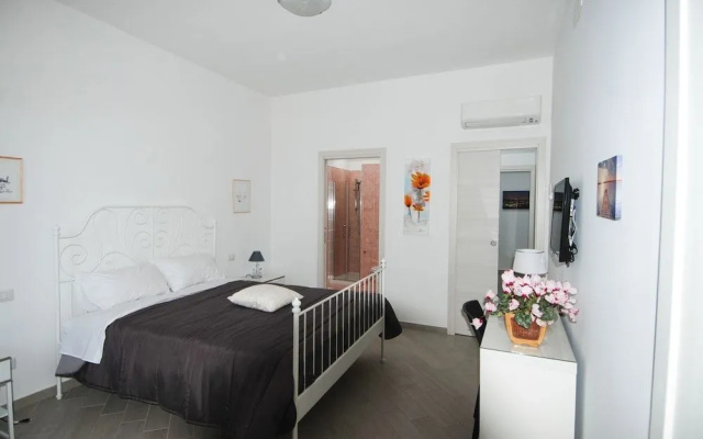 Casa Costantino