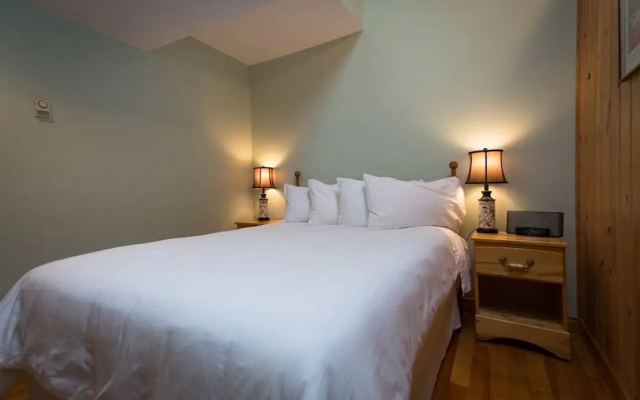 Sugar Hill Inn
