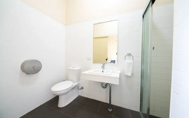 The Royal Hotel Armidale