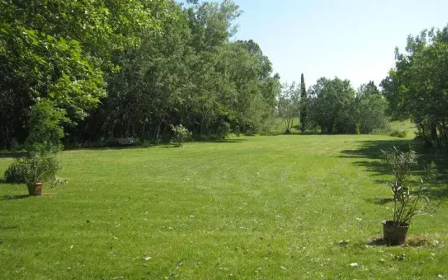 Domaine le Taleur