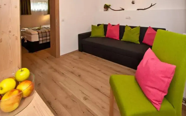 Haus Erlengrund