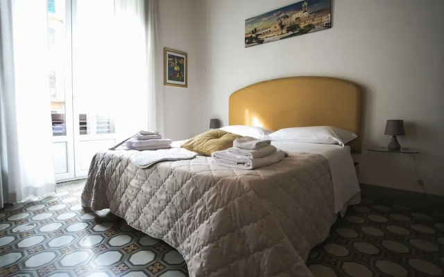 B&B Alviavai