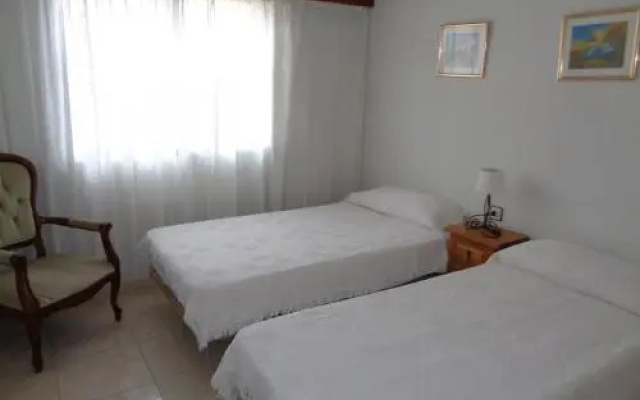 Apolo 4