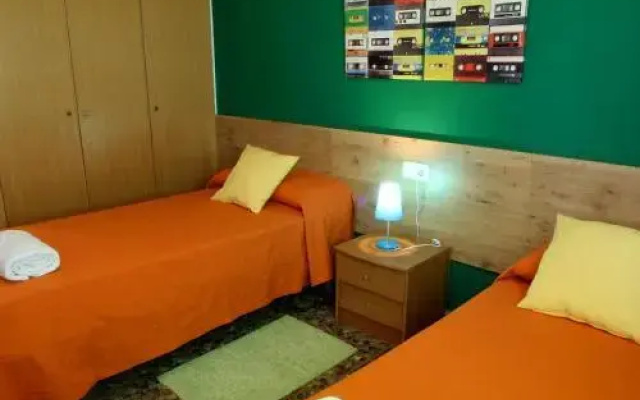 Marina Loft
