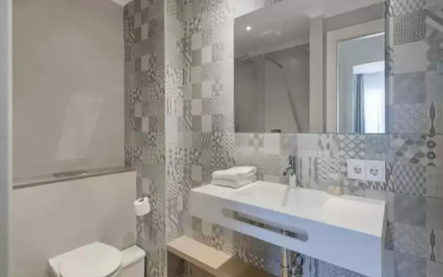 Massanet - Apartment In Canyamel