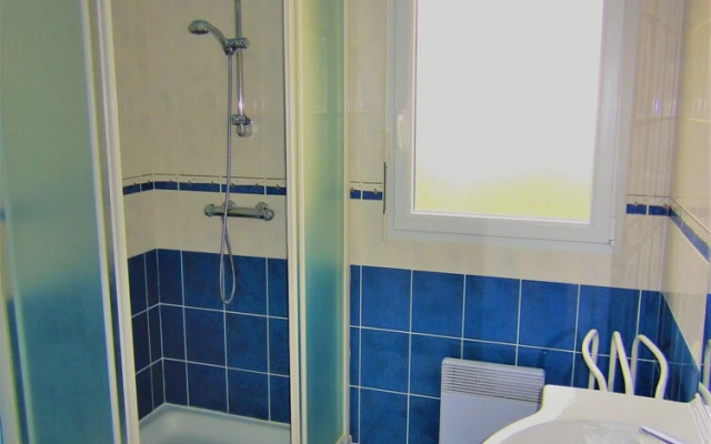 Location Barneville Carteret