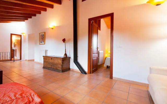 Finca Can Gallet