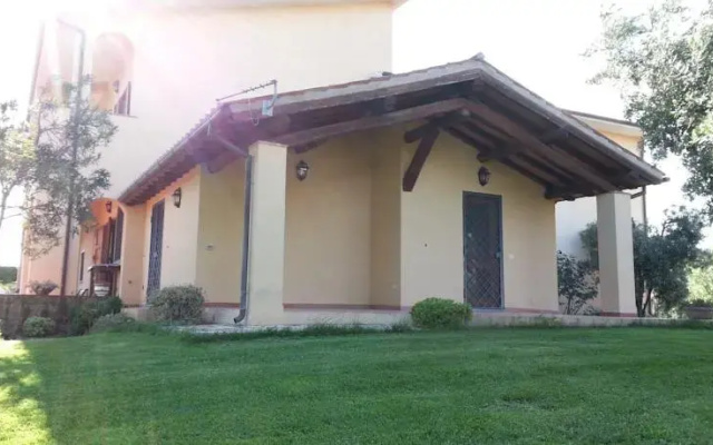 Il Padule